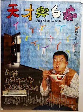 亚洲国产精品一区二区九九